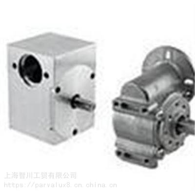 特销GEFEG-NECKAR编码器