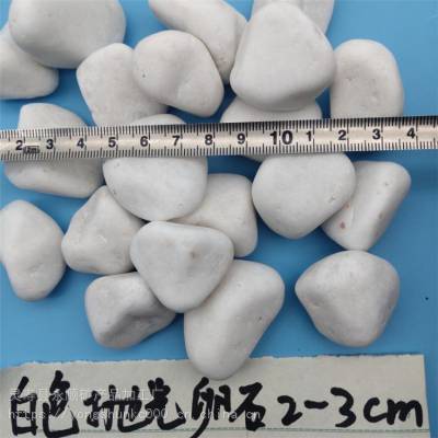 ѡȻɫʯ ̩1-2cm׶ʯ