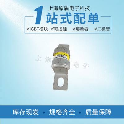ȫ½ڸʿCR6L-150۶
