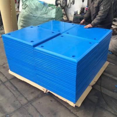 聚乙烯板生产厂家-内蒙古聚乙烯板-超鸿耐磨材料(查看)