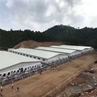 博思格彩钢板供应商供应 高耐蚀镀铝锌光卷尺寸