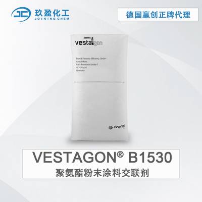 ¹ӮEVONIK VESTAGON B 1530 ۰ĩͿϽ