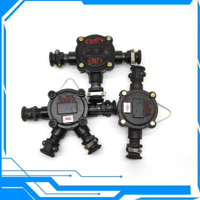 BHD2-2***ߺ ø͵ѹ½ߺ