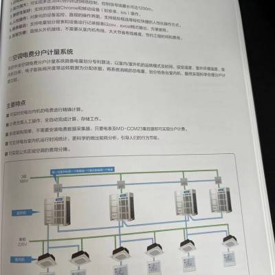 清华同方立式明装风机盘管风机盘管安装图集01k403现货销售