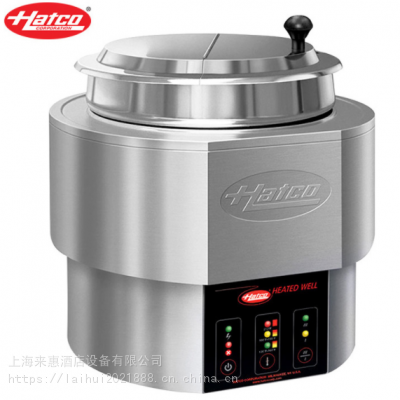 ոHatco RHW-1 (̨)