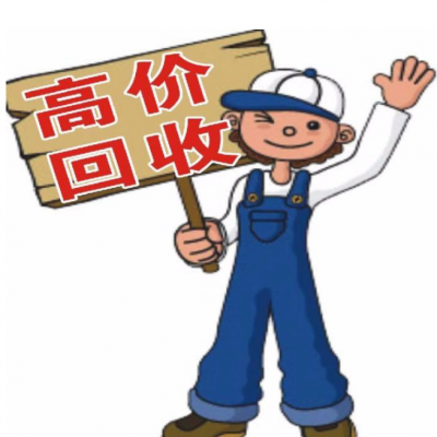 ʡлӱƵģ飬ȲƷ