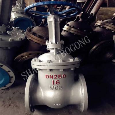 Z41H-100C ѹբ Z41Y øѹբ DN150