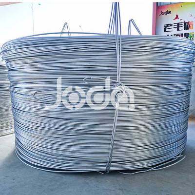 ֳֻ 1100ֱ9.5mm
