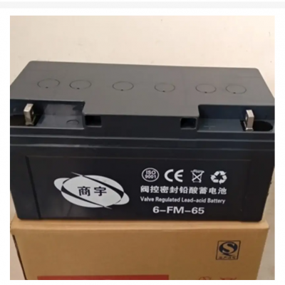 6-FM-65ʽǦά12V6***Hܴ۸