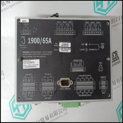 PXI-6713工控继电模块PLC库存