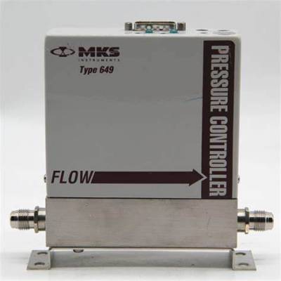 MKS 