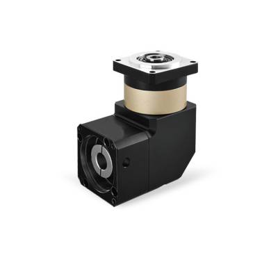 ӦKAER050-80-S2-P2Ǽٻ750W