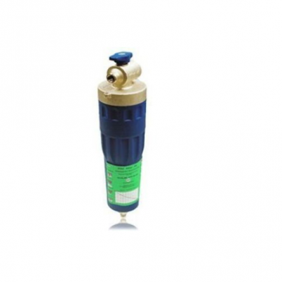 祥树欧茂 B+R 备件 8CVI045S1HCS0.00-1 优势品牌 极速报价