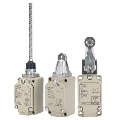˳OMRO΢Z-15GQ-B GQ21 GD GW22 HW78 55 24-Bг̿