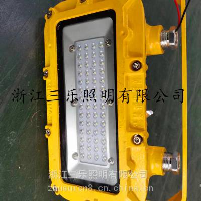 DGC45/127LADGC53/127L(A) DGC45/127L(A) DGC50/127