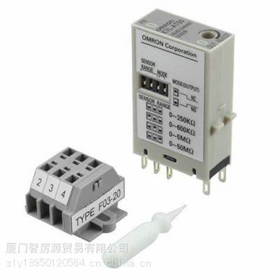 +Ƶ6SL3210-1KE23-8AF1//Դ