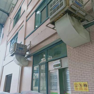 »豸ۺĶ꾭