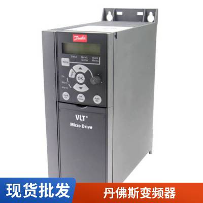 ˹Ƶ2900ϵ VLT2907PT4B20STR0DBF00A21C1