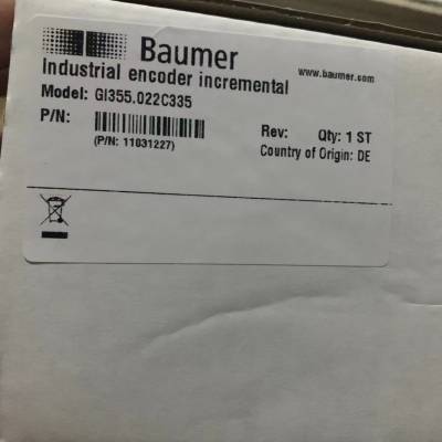 ЧҵԶBAUMER GXMMW.A208PA2