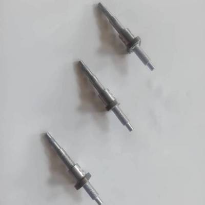 ձW4011SA-3Z-C5Z10߾˿ܲҹ-Ϻ³