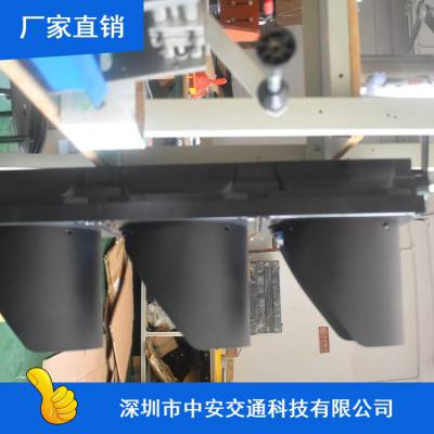 300MM***ͨźŵ_***ͨźŵƳ