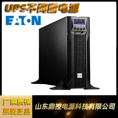 EATON9001-0414ϺTFMR11Kiѹʽ