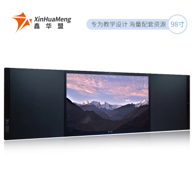 λ 98ӢǻۺڰZC-A098C