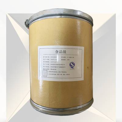 羟乙基纤维素 纤维素羟乙基醚 HEC Hydroxyethyl Cellulose