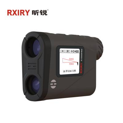 RxiryX1000PROֳּԶ1000ײ߲ǲǴʾ
