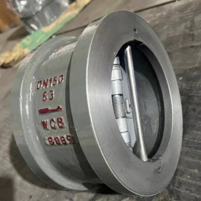 H76H-64C DN200 ߉ֹy pʽyֹy