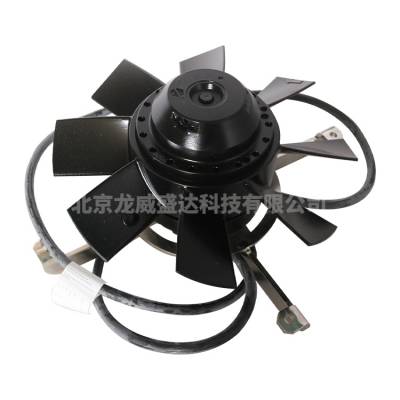 FC025-2DK.1E.A8 ¹ԭװʩְ ͸ 400V