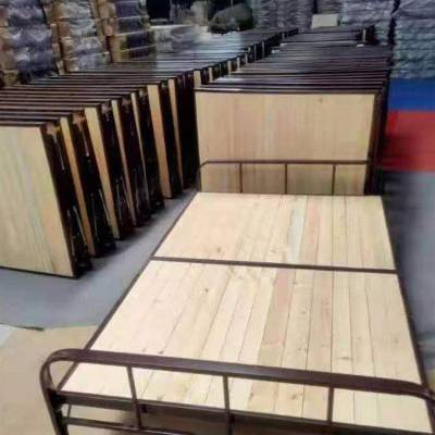 ��������Ӧ��ľ�崲ľ���۵��������㻤���۴���ľӲ�崲