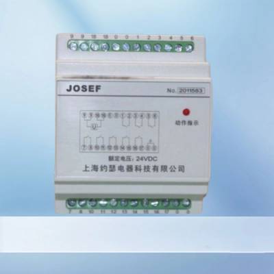JOSEFԼɪ м̵ HRTH-Y-2Z 80~300VDC ά 