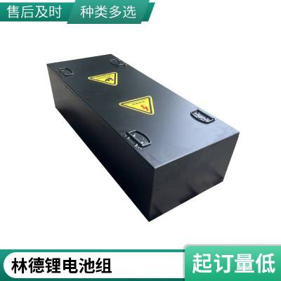 涷ɽ綯泵ר﮵ Ǧ﮵