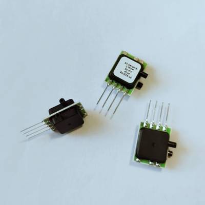 5 INCH-G-4V-MINI ѹAll Sensors ѹ5 in H2O ģ