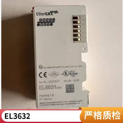 ����BECKHOFFģ�� KL4004 KL4002 KL4001KL4022�ֻ�ʵ�����