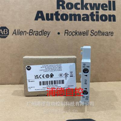 A-B|100-Cϵo|c100-SB10ȫԭbF(xin)؛