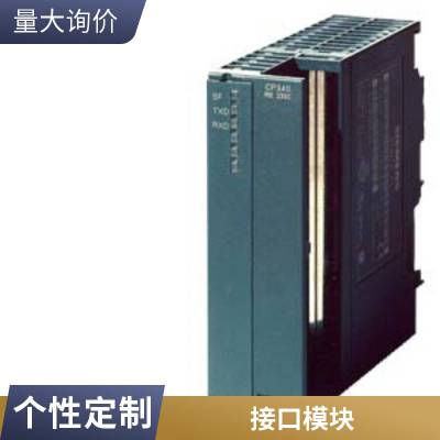 611 6SN1123-1AB00-0CA1 ģ6SN1123-1AB00-0CA3