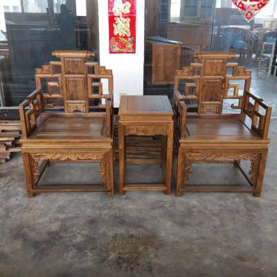 供应成都定做原木实木中式家具厂家,沙发茶几电视柜,餐桌椅,衣柜床,全屋定制