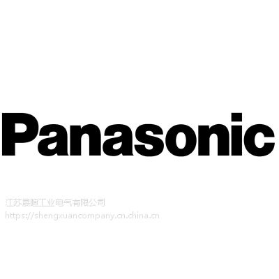 ձPanasonicMFECA0050ESDԭװƷ