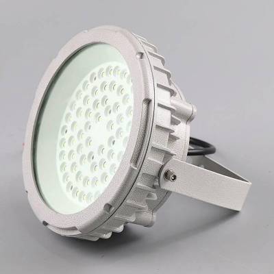 50wled 100wֿ led