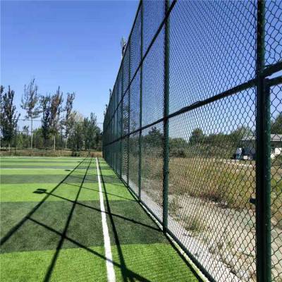 ““力之源“2022025江西省城市足球联