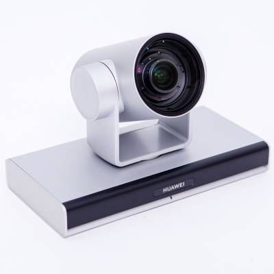 HUAWEI Camera 200 4K Camera 200 4KHDMI USB