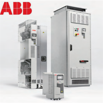 ABBӦACS880-07-0156A-5+D150