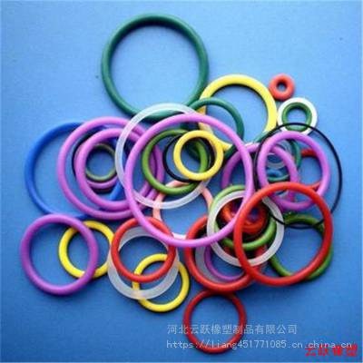 云跃 辽宁工业橡胶配件供应 天然橡胶制品 出售价格
