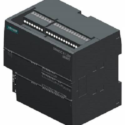 6ES7288-1ST30-0AA0PLC S7-200 SMART ׼CPUģ