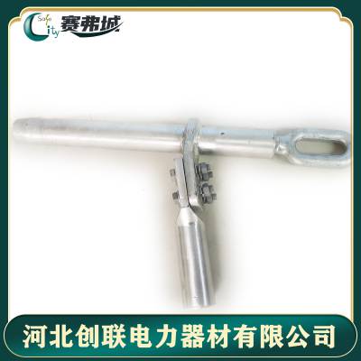 NY߼NY-500 NY߼NY-500
