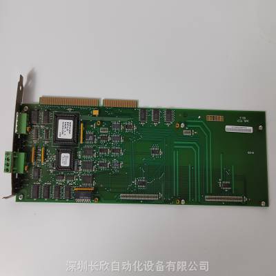 Mark II系列IC660ELB912G可编程逻辑控制器 多功能网络接口板