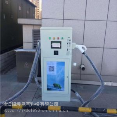 90KWֱʽԴ綯ٳ׮ ***б