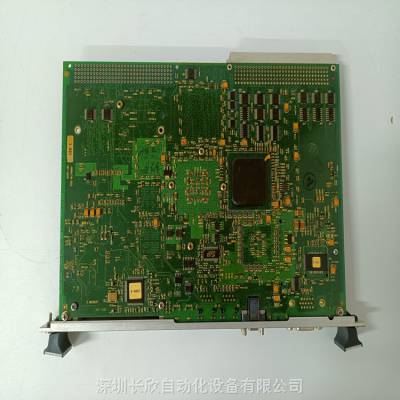 信赖品质VMIVME-7666-111000实货拍摄售后保障 长期稳定库存供应